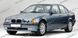 Скло передніх дверей ліве БМВ 3 Е36 BMW 3 (E36) (Седан 4-х Дв) (1991-1998) 100391-CH фото 2