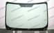 Лобовое стекло Ford Kuga (Внедорожник) (2008-2012) 103298-UA фото 2