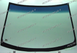Лобовое стекло Mazda 323 (BA) (5 дв.) (Хетчбек) (1994-1998) 106516-CH фото 2