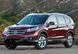 Стекло задней двери правое Honda CR-V (Внедорожник 5-х Дв) (2012-) 104413-CH фото 2