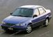 Скло передніх дверей праве Тойота Королла 110 Toyota Corolla E110 (Седан 4-х Дв) (1995-2001) 113683-CH фото 2