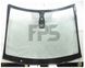 Лобовое стекло Citroen DS5 (Хетчбек) (2011-) 101596-CH фото 2
