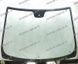 Лобовое стекло Fiat Grande Punto (Хетчбек) (2005-) 102530-EU фото 2