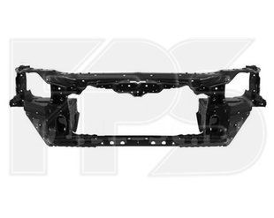 Панель Передняя TOYOTA LAND CRUISER 07-15 (J200) P-023853 фото