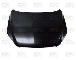 Капот TOYOTA RAV4 06-10 P-024153 фото