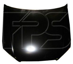 Капот Audi A4 05-08 (B7) P-000262 фото