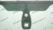 Лобовое стекло Ford Fiesta (MK6) (Хетчбек) (2008-2012) 103274-CH фото 3