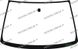Лобове скло Инфинити Ай35 Infiniti I35 (Седан) (2001-2004) 118741-EU фото 2