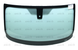 Лобовое стекло BMW X3 (F25) (Внедорожник) (2012-2017) 100908-CH фото 2