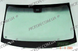 Лобове скло Мерседес 211 Mercedes W211 E (стеклянная крыша) (Седан) (2002-2009) 107414-CH фото 2