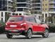 Задне скло Ниссан Кашкай+2 Nissan Qashqai+2 (Внедорожник) (2007-2013) 109113-CH фото 3