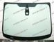 Лобовое стекло Ford Fiesta (MK6) (Хетчбек) (2008-2012) 103274-CH фото 2