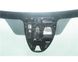Лобовое стекло Honda X-NV (Внедорожник) (2019-) 504040-CH фото 4