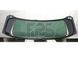 Заднее стекло Citroen DS5 (Нижнее) (Хетчбек) (2011-) 101598-CH фото 2