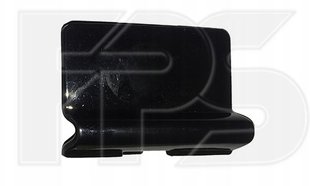 Заглушка Крюка Буксировки Передняя FORD KUGA 13-16 P-006946 фото