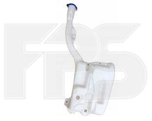 Бачок Омывателя FORD EDGE 15-18 P-005646 фото
