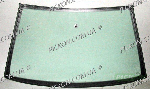 Лобовое стекло Seat Cordoba (Седан) (1999-2002) 118922-CH фото