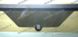 Лобовое стекло Ford Kuga (Внедорожник) (2013-2019) 103409-UA фото 3