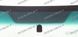 Лобовое стекло Honda CR-V (Внедорожник) (2002-2004) 104125-CH фото 3