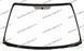 Лобовое стекло Toyota Avensis (Седан, Комби, Хетчбек) (1997-2003) 113685-CH фото 2