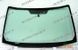 Лобовое стекло Honda CR-V (Внедорожник) (2002-2004) 104125-CH фото 2