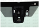 Лобове скло Toyota Prius (Хетчбек) (2018-) 214416-EU фото 4