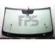 Лобовое стекло VW Passat B8 (Седан, Комби) (2014-) 116283-CH фото 2