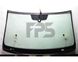 Лобовое стекло VW Passat B8 (Седан, Комби) (2014-) 116283-CH фото 2