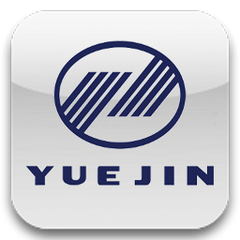 Yuejin