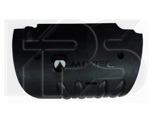 Накладка Двигателя Декоративна MITSUBISHI ASX 10-13 P-014286 фото