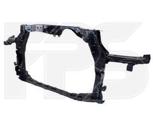 Панель Передняя HONDA CRV 12-15 P-008859 фото