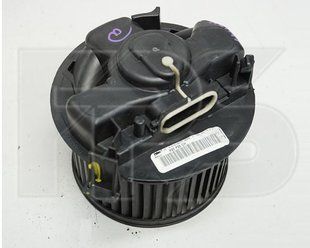 Вентилятор Салона (без A/C) RENAULT LOGAN 17- P-019575 фото