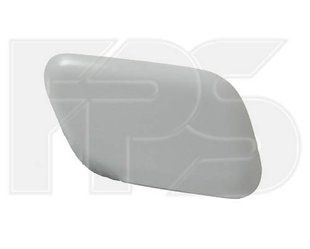 Кришка Омивача Фар Ліва FORD KUGA 13-16 P-006947 фото
