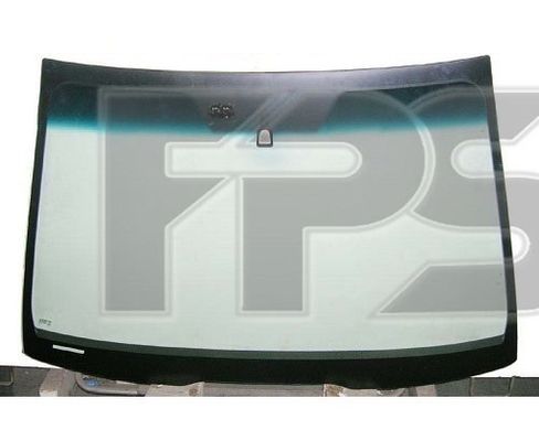 Лобовое стекло Acura TSX (Седан) (2006-2008) 104246-CH фото