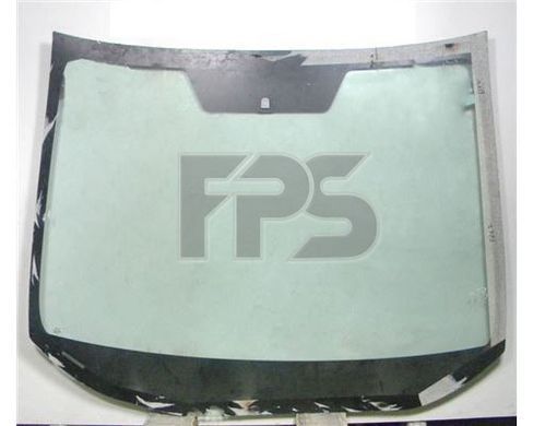 Лобове скло Хонда Сивик Honda Civic (Седан) (2012-2016) 104423-CH фото