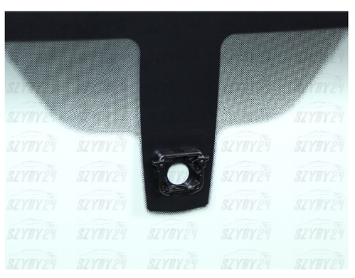 Лобовое стекло BMW 5 GT (F07) (Хетчбек) (2012-) 100864-EU фото