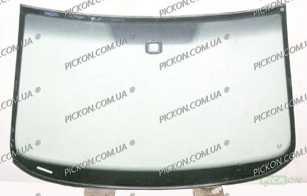 Лобовое стекло Skoda Superb (Комби, Лифтбек) (2008-2015) 112658-UA фото