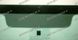 Лобове скло Ситроен С4 Citroen C4 (Хетчбек) (2004-2010) 101382-CH фото 3