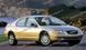 Лобовое стекло Chrysler Stratus (Седан) (1995-2000) 116653-CH фото 3