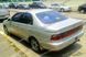Заднее стекло Toyota Corona AT190 (Седан) (1992-1998) 119221-CH фото 3