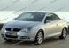 Лобове скло Фольксваген Еос VW Eos (Кабриолет) (2006-) 115807-CH фото 4