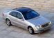 Лобове скло Мерседес 211 Mercedes W211 E (стеклянная крыша) (Седан) (2002-2009) 107415-CH фото 4