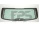 Заднее стекло Ford Focus I (Комби) (1998-2004) 103008-CH фото 2