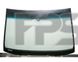 Лобовое стекло Acura TSX (Седан) (2006-2008) 104246-CH фото 2