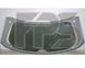 Заднее стекло Toyota Venza (Внедорожник) (2008-2017) 113605-CH фото 2