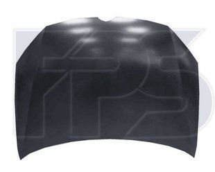 Капот VW GOLF VI 09-12 P-025171 фото