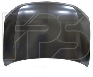 Капот MITSUBISHI OUTLANDER III 12-15 P-015008 фото