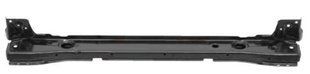 Панель Передняя Нижняя (Крепление Радиатора) CHEVROLET NUBIRA 03-13 P-003148 фото