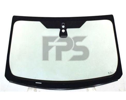 Лобовое стекло Ford Focus IV (Седан, Комби, Хетчбек) (2018-) 103344-EU фото