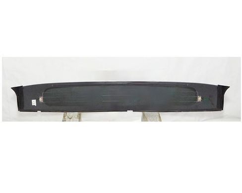 Задне скло Toyota Prius (Нижне) (Хетчбек) (2016-) 214419-CH фото